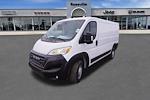 2025 Ram ProMaster 1500 Standard Roof FWD, Empty Cargo Van for sale #RD562034 - photo 8