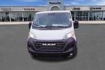 2025 Ram ProMaster 1500 Standard Roof FWD, Empty Cargo Van for sale #RD562034 - photo 9