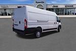 New 2025 Ram ProMaster 3500 High Roof Empty Cargo Van for sale #RD562083 - photo 4