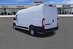 New 2025 Ram ProMaster 3500 High Roof Empty Cargo Van for sale #RD562083 - photo 6