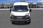 New 2025 Ram ProMaster 3500 High Roof Empty Cargo Van for sale #RD562083 - photo 9