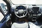 New 2025 Ram ProMaster 3500 High Roof Empty Cargo Van for sale #RD562083 - photo 12
