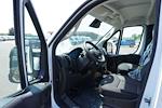 New 2025 Ram ProMaster 3500 High Roof Empty Cargo Van for sale #RD562085 - photo 10
