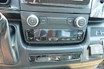 New 2025 Ram ProMaster 3500 High Roof Empty Cargo Van for sale #RD562085 - photo 13