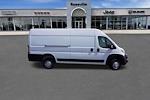 New 2025 Ram ProMaster 3500 High Roof Empty Cargo Van for sale #RD562085 - photo 3