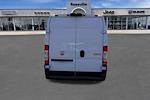 New 2025 Ram ProMaster 3500 High Roof Empty Cargo Van for sale #RD562085 - photo 5