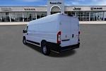 New 2025 Ram ProMaster 3500 High Roof Empty Cargo Van for sale #RD562085 - photo 6