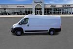 New 2025 Ram ProMaster 3500 High Roof Empty Cargo Van for sale #RD562085 - photo 7