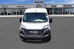 New 2025 Ram ProMaster 3500 High Roof Empty Cargo Van for sale #RD562085 - photo 9