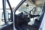 New 2025 Ram ProMaster 3500 High Roof Empty Cargo Van for sale #RD562086 - photo 3