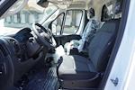 New 2025 Ram ProMaster 3500 High Roof Empty Cargo Van for sale #RD562086 - photo 5