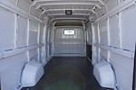 New 2025 Ram ProMaster 3500 High Roof Empty Cargo Van for sale #RD562086 - photo 2