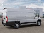 New 2025 Ram ProMaster 3500 High Roof Empty Cargo Van for sale #RD562086 - photo 14