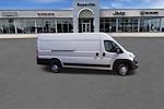New 2025 Ram ProMaster 3500 High Roof Empty Cargo Van for sale #RD562086 - photo 4