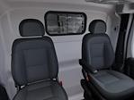 New 2025 Ram ProMaster 3500 High Roof Empty Cargo Van for sale #RD562086 - photo 21