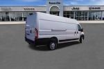 New 2025 Ram ProMaster 3500 High Roof Empty Cargo Van for sale #RD562086 - photo 6