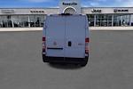 New 2025 Ram ProMaster 3500 High Roof Empty Cargo Van for sale #RD562086 - photo 7