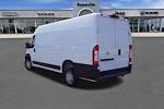 New 2025 Ram ProMaster 3500 High Roof Empty Cargo Van for sale #RD562086 - photo 8
