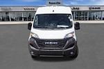 New 2025 Ram ProMaster 3500 High Roof Empty Cargo Van for sale #RD562086 - photo 11