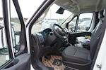 New 2025 Ram ProMaster 2500 High Roof Empty Cargo Van for sale #RD562087 - photo 10