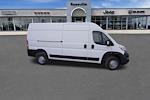 New 2025 Ram ProMaster 2500 High Roof Empty Cargo Van for sale #RD562087 - photo 3