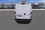 New 2025 Ram ProMaster 2500 High Roof Empty Cargo Van for sale #RD562087 - photo 4
