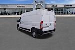 New 2025 Ram ProMaster 2500 High Roof Empty Cargo Van for sale #RD562087 - photo 5