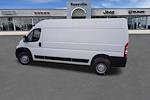 New 2025 Ram ProMaster 2500 High Roof Empty Cargo Van for sale #RD562087 - photo 6