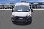 New 2025 Ram ProMaster 2500 High Roof Empty Cargo Van for sale #RD562087 - photo 8