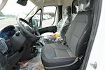 New 2025 Ram ProMaster 2500 High Roof Empty Cargo Van for sale #RD562088 - photo 3