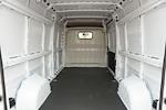 New 2025 Ram ProMaster 2500 High Roof Empty Cargo Van for sale #RD562088 - photo 2