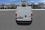 New 2025 Ram ProMaster 2500 High Roof Empty Cargo Van for sale #RD562088 - photo 7