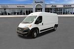 New 2025 Ram ProMaster 2500 High Roof Empty Cargo Van for sale #RD562088 - photo 1