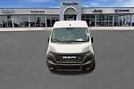 New 2025 Ram ProMaster 2500 High Roof Empty Cargo Van for sale #RD562088 - photo 10