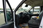New 2025 Ram ProMaster 2500 High Roof Empty Cargo Van for sale #RD562088 - photo 11