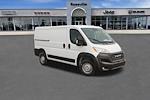 New 2025 Ram ProMaster 1500 Standard Roof Empty Cargo Van for sale #RD562090 - photo 1