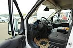 New 2025 Ram ProMaster 1500 Standard Roof Empty Cargo Van for sale #RD562090 - photo 3