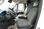 New 2025 Ram ProMaster 1500 Standard Roof Empty Cargo Van for sale #RD562090 - photo 5