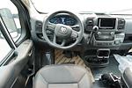 New 2025 Ram ProMaster 1500 Standard Roof Empty Cargo Van for sale #RD562090 - photo 13