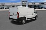 New 2025 Ram ProMaster 1500 Standard Roof Empty Cargo Van for sale #RD562090 - photo 6