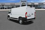 New 2025 Ram ProMaster 1500 Standard Roof Empty Cargo Van for sale #RD562090 - photo 8
