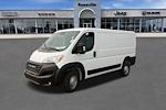 New 2025 Ram ProMaster 1500 Standard Roof Empty Cargo Van for sale #RD562090 - photo 10
