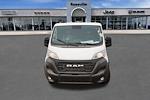 New 2025 Ram ProMaster 1500 Standard Roof Empty Cargo Van for sale #RD562090 - photo 11
