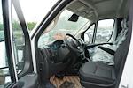 New 2025 Ram ProMaster 2500 High Roof Empty Cargo Van for sale #RD562102 - photo 3