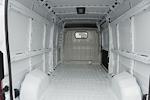 New 2025 Ram ProMaster 2500 High Roof Empty Cargo Van for sale #RD562102 - photo 2