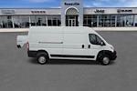New 2025 Ram ProMaster 2500 High Roof Empty Cargo Van for sale #RD562102 - photo 4