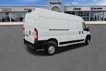 New 2025 Ram ProMaster 2500 High Roof Empty Cargo Van for sale #RD562102 - photo 5