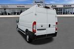 New 2025 Ram ProMaster 2500 High Roof Empty Cargo Van for sale #RD562102 - photo 7