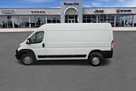 New 2025 Ram ProMaster 2500 High Roof Empty Cargo Van for sale #RD562102 - photo 8
