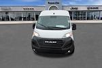 New 2025 Ram ProMaster 2500 High Roof Empty Cargo Van for sale #RD562102 - photo 10